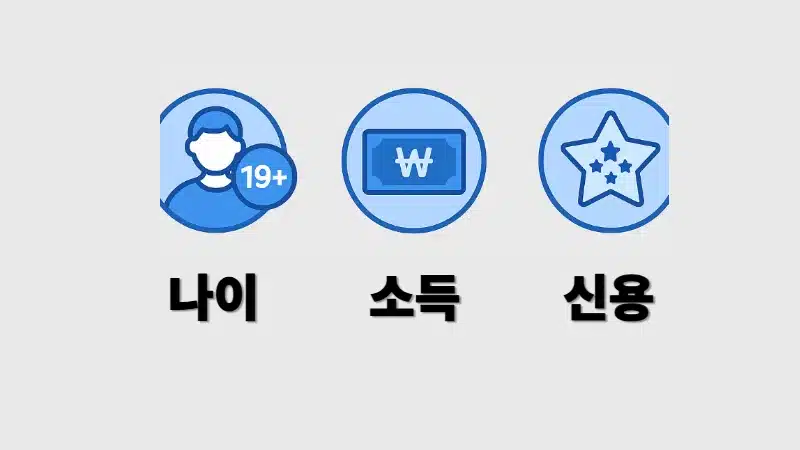 삼성카드 발급조건 총정리, 평잔으로도 발급 가능할까