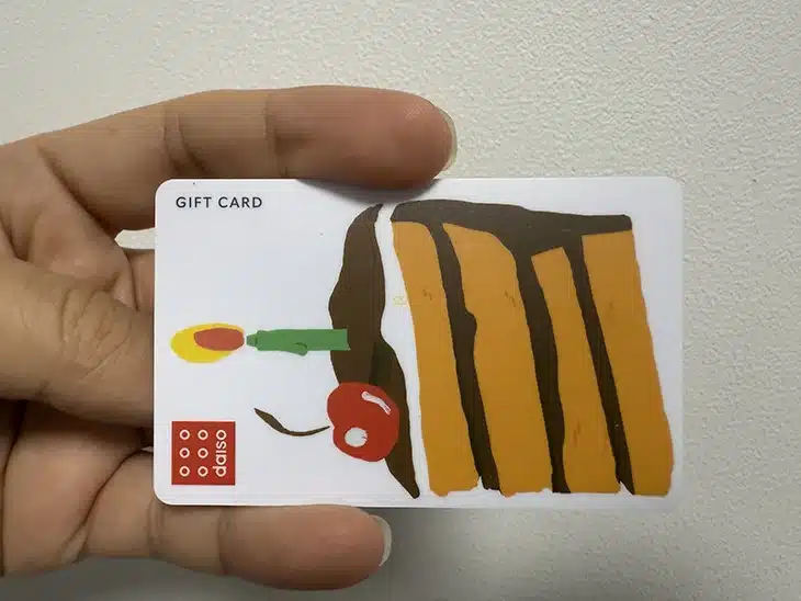 현금카드 선불카드 직불카드 체크카드 뭐가 다를까 헷갈리는 개념 정리 및 차이점