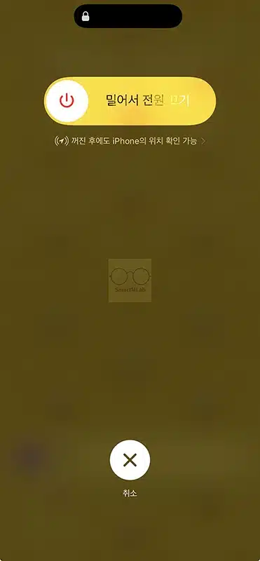 PASS 본인인증 안 됨 해결 방법 인증 실패 시 확인할 것들