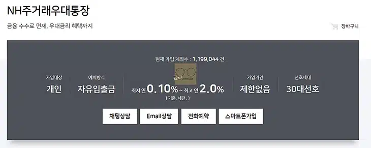 농협 이체 수수료 면제 조건, 500원 아끼는 4가지 방법