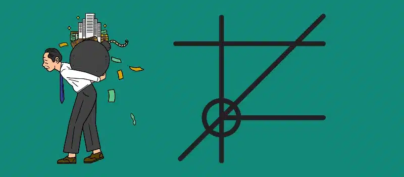 신용카드 납부일 연체 되면 이자 얼마나 붙을까 불이익 정리