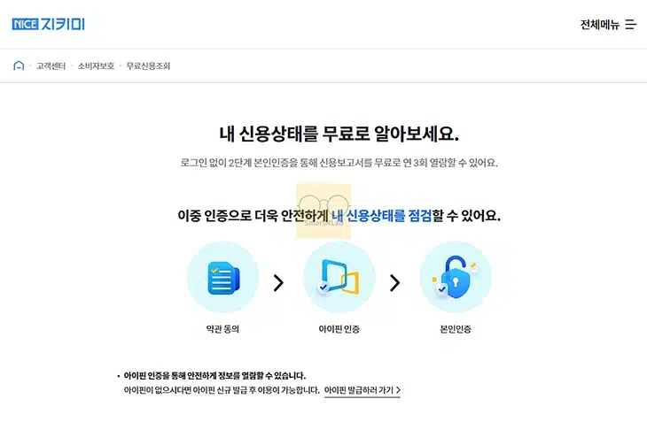 신용카드 연체 기록 조회 방법, 어디서 확인할까