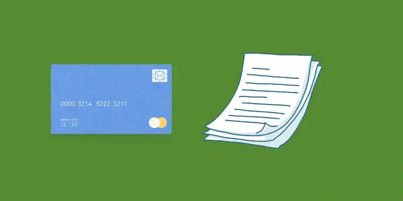 신용카드 잃어버렸을 때 신고 방법과 부정사용 대처법