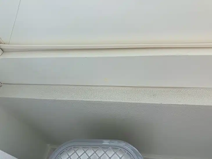 부동산 임장 후기 집 보러 갈 때 물어본 질문리스트