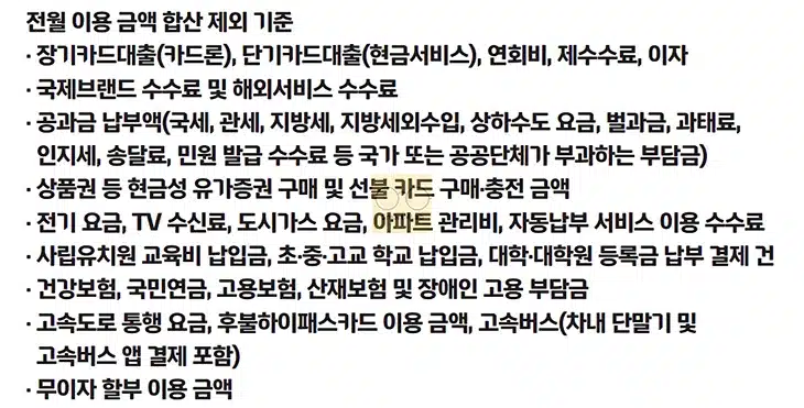 지마켓 꼭 현대카드 최대 12% 적립 조건과 전월실적 한도 계산
