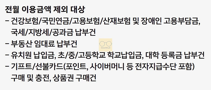 포르쉐 삼성카드 연회비 30만원, 실제로 본전 뽑을 수 있을까