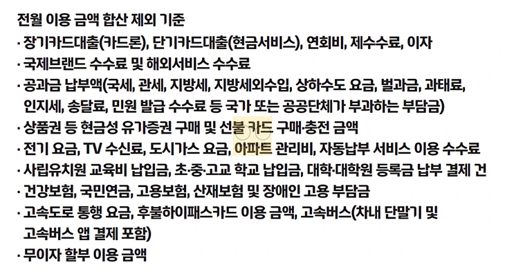네이버 현대카드 Edition3 출시, 혜택 연회비 전월실적 Edition2 차이 정리