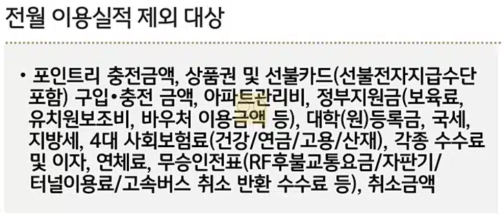두산베어스 KB체크카드 혜택 정리, 티켓 굿즈 10% 할인과 월 최대 8천원