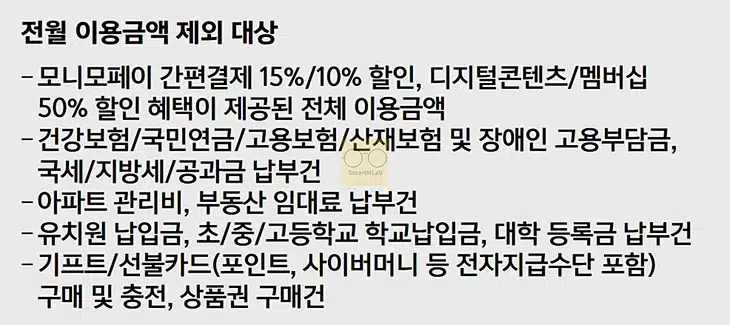 삼성 모니모페이카드 혜택 정리 간편결제 최대 15 월 최대 4만원 할인